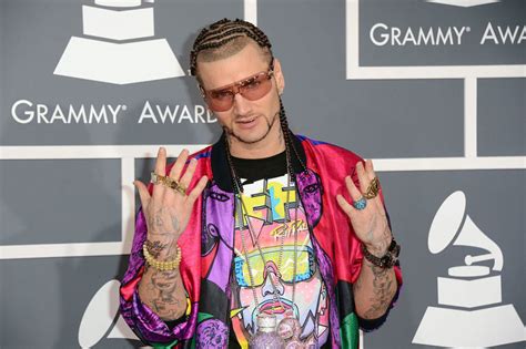 Riff Raff to perform at Fuze Box in Albany